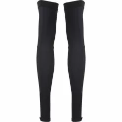 Specialized Thermal Beinlinge