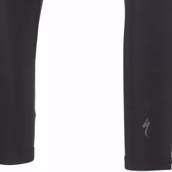 Specialized Thermal Beinlinge -Endura Verkäufe 408902