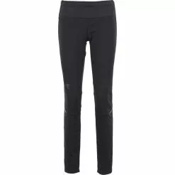 VAUDE Womens Wintry Pants IV