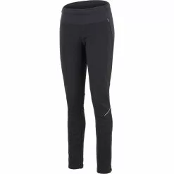 VAUDE Womens Wintry Pants IV -Endura Verkäufe 408947