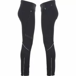 VAUDE Womens Wintry Pants IV -Endura Verkäufe 408948