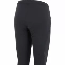VAUDE Womens Wintry Pants IV -Endura Verkäufe 408949