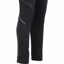 VAUDE Womens Wintry Pants IV -Endura Verkäufe 408950