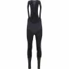 Gore Wear C7 Partial WINDSTOPPER Pro Bib Tights+ Trägerhose 2 Gore Wear C7 Partial WINDSTOPPER Pro Bib Tights+ Trägerhose -Endura Verkäufe 408951