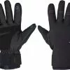 BBB Coldshield BWG-37 Ganzfinger-Handschuhe -Endura Verkäufe 408967