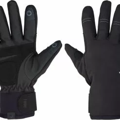 BBB Coldshield BWG-37 Ganzfinger-Handschuhe