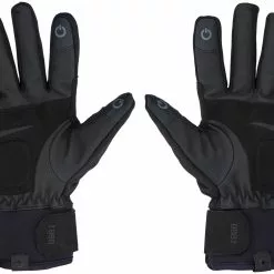 BBB Coldshield BWG-37 Ganzfinger-Handschuhe -Endura Verkäufe 408969