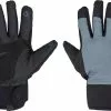 BBB ColdShield Reflective BWG-38 Ganzfinger-Handschuhe -Endura Verkäufe 408970