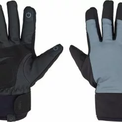 BBB ColdShield Reflective BWG-38 Ganzfinger-Handschuhe