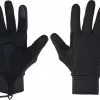 BBB ControlZone BWG-36 Ganzfinger-Handschuhe -Endura Verkäufe 408973