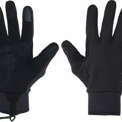 BBB ControlZone BWG-36 Ganzfinger-Handschuhe