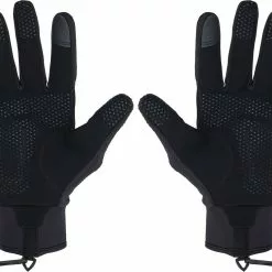 BBB ControlZone BWG-36 Ganzfinger-Handschuhe 7 BBB ControlZone BWG-36 Ganzfinger-Handschuhe -Endura Verkäufe 408975