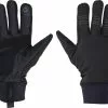 BBB ProShield BWG-39 Ganzfinger-Handschuhe -Endura Verkäufe 408976