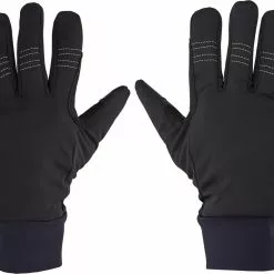 BBB ProShield BWG-39 Ganzfinger-Handschuhe -Endura Verkäufe 408977