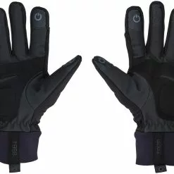 BBB ProShield BWG-39 Ganzfinger-Handschuhe -Endura Verkäufe 408978