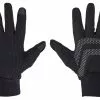BBB RaceShield WB 2.0 BWG-33 Ganzfinger-Handschuhe -Endura Verkäufe 408979