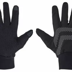 BBB RaceShield WB 2.0 BWG-33 Ganzfinger-Handschuhe