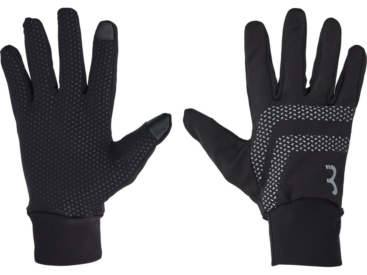 BBB RaceShield WB 2.0 BWG-33 Ganzfinger-Handschuhe 3 BBB RaceShield WB 2.0 BWG-33 Ganzfinger-Handschuhe