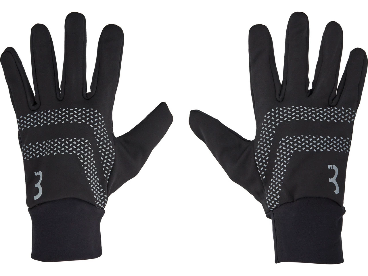 BBB RaceShield WB 2.0 BWG-33 Ganzfinger-Handschuhe 4 BBB RaceShield WB 2.0 BWG-33 Ganzfinger-Handschuhe – Bild 2