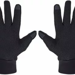 BBB RaceShield WB 2.0 BWG-33 Ganzfinger-Handschuhe 7 BBB RaceShield WB 2.0 BWG-33 Ganzfinger-Handschuhe -Endura Verkäufe 408981