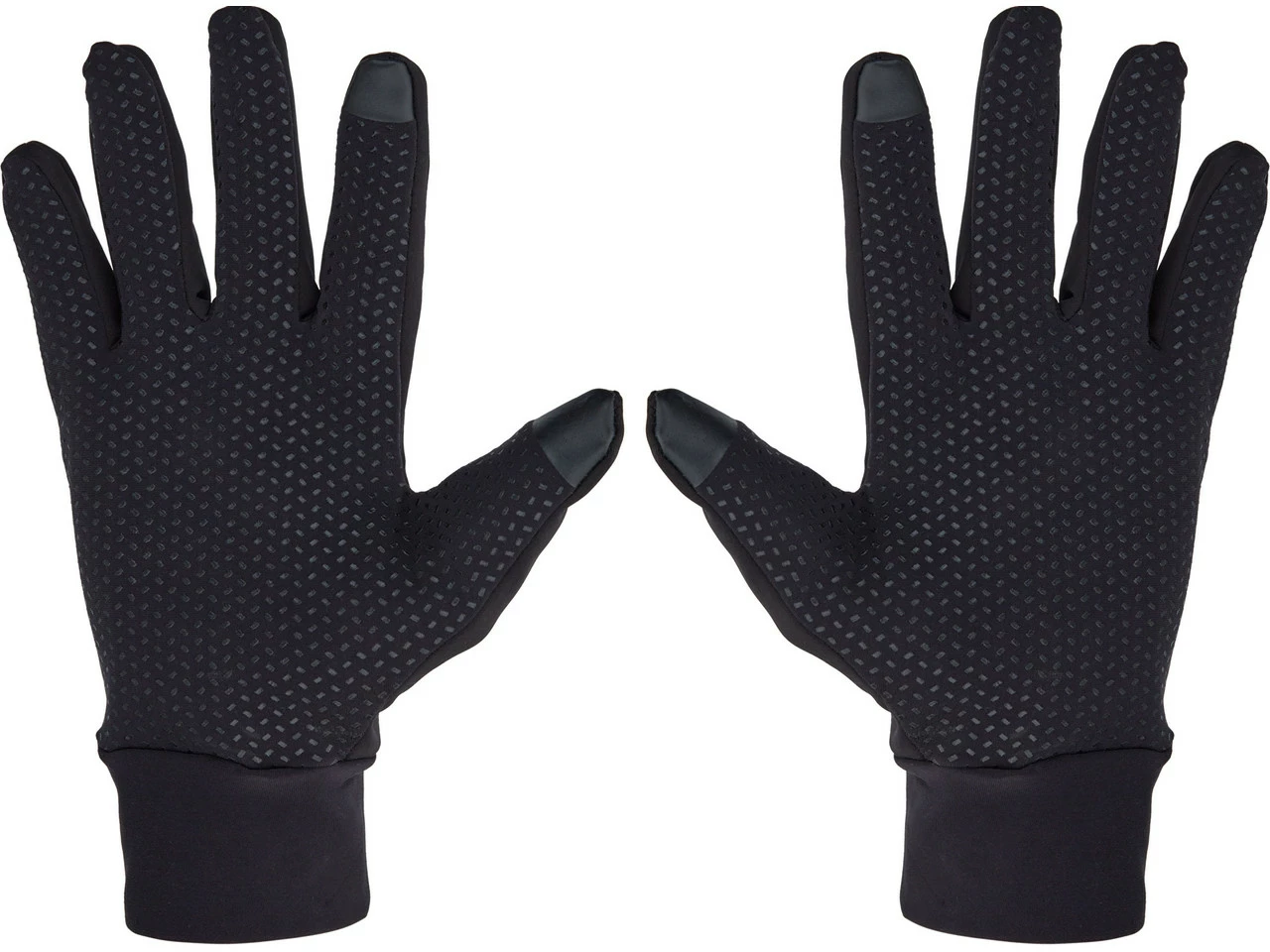 BBB RaceShield WB 2.0 BWG-33 Ganzfinger-Handschuhe 5 BBB RaceShield WB 2.0 BWG-33 Ganzfinger-Handschuhe – Bild 3