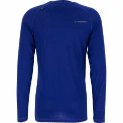 Chromag Veldt LS Jersey -Endura Verkäufe 408987