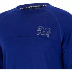 Chromag Veldt LS Jersey -Endura Verkäufe 408988