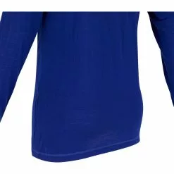 Chromag Veldt LS Jersey -Endura Verkäufe 408989