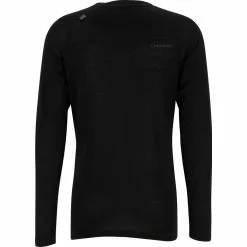 Chromag Veldt LS Jersey -Endura Verkäufe 408991