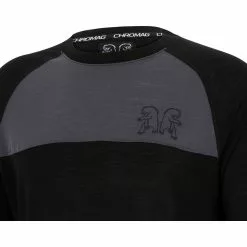 Chromag Veldt LS Jersey -Endura Verkäufe 408992