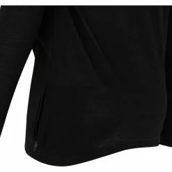 Chromag Veldt LS Jersey -Endura Verkäufe 408993