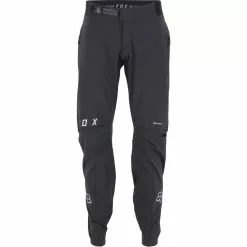 FOX HEAD Flexair Pro Fire Alpha Pants Modell 2022