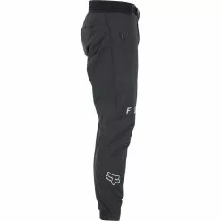 FOX HEAD Flexair Pro Fire Alpha Pants Modell 2022 -Endura Verkäufe 409023