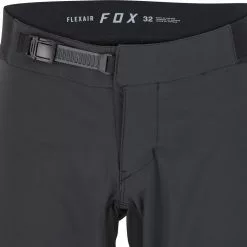 FOX HEAD Flexair Pro Fire Alpha Pants Modell 2022 -Endura Verkäufe 409024