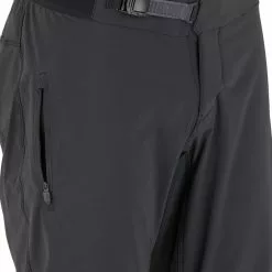 FOX HEAD Flexair Pro Fire Alpha Pants Modell 2022 -Endura Verkäufe 409025