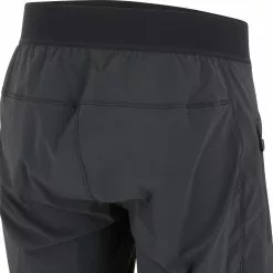 FOX HEAD Flexair Pro Fire Alpha Pants Modell 2022 -Endura Verkäufe 409026