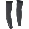 Gore Wear Armlinge -Endura Verkäufe 409053