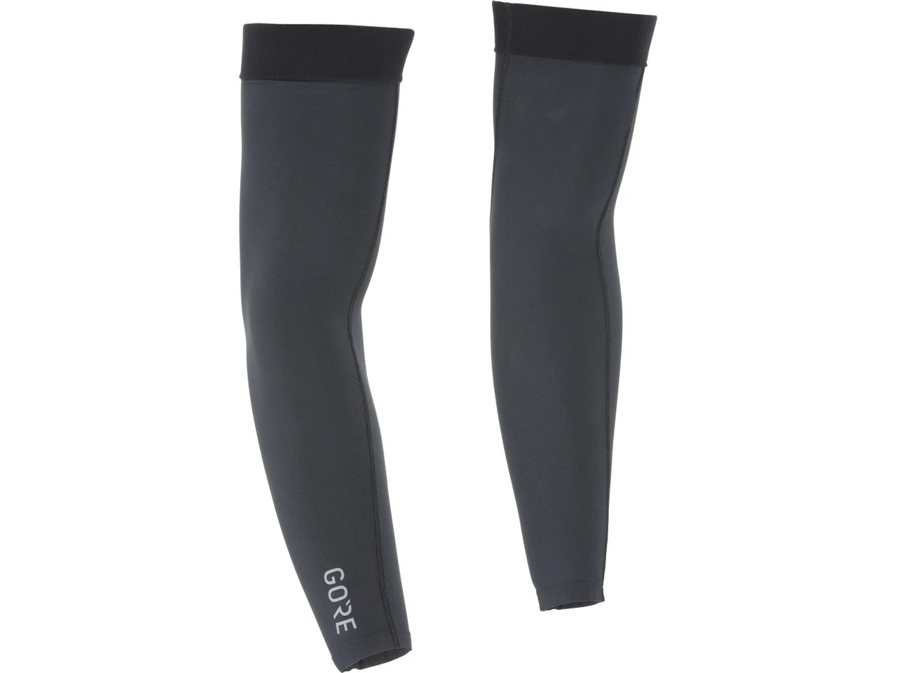 Gore Wear Armlinge 3 Gore Wear Armlinge