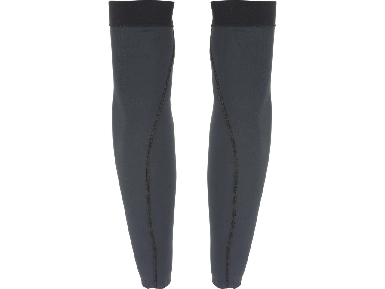 Gore Wear Armlinge 4 Gore Wear Armlinge – Bild 2