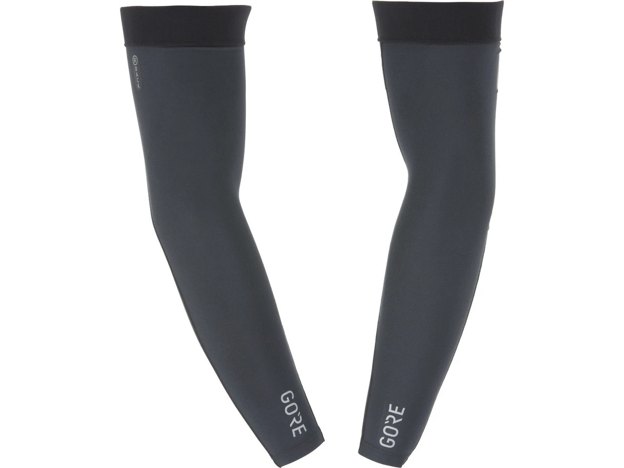 Gore Wear Armlinge 5 Gore Wear Armlinge – Bild 3