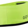 Gore Wear M GORE WINDSTOPPER Stirnband -Endura Verkäufe 409060
