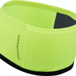 Gore Wear M GORE WINDSTOPPER Stirnband -Endura Verkäufe 409061