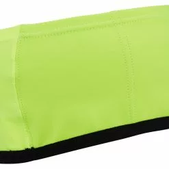 Gore Wear M GORE WINDSTOPPER Stirnband -Endura Verkäufe 409062