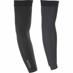 Gore Wear Shield Armlinge