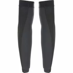 Endura Verkäufe -Endura Verkäufe 409064