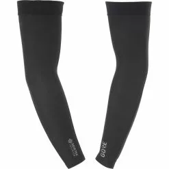 Gore Wear Shield Armlinge -Endura Verkäufe 409065