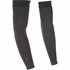 Specialized Race Rain Armlinge