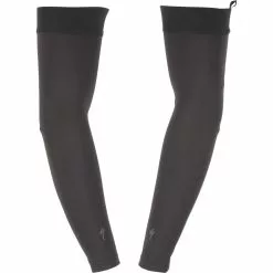 Specialized Race Rain Armlinge -Endura Verkäufe 409103