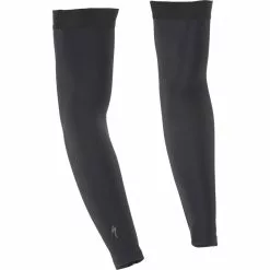 Specialized Thermal Armlinge