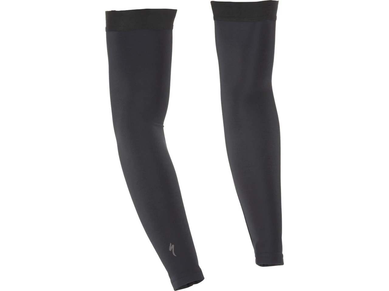 Specialized Thermal Armlinge 2 Specialized Thermal Armlinge